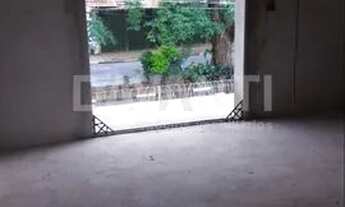 Imagem 7: Casa - Jardim Paraíso - Campinas