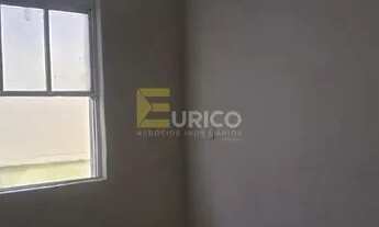 Imagem 7: Casa para aluguel no Jardim São Marcos em Valinhos/SP