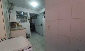 Imagem 6: Apartamento à venda no bairro Campinas - São José/SC