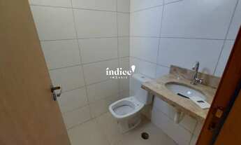 Imagem 7: Edificio Opportunity - Sala Comercial - , 1 vaga