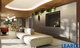 Imagem 4: GARDEN - BROOKLIN - SP