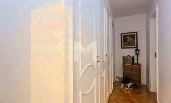 Imagem 6: Rio de Janeiro - Apartamento Padrão - Leblon