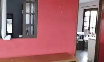 Imagem 5: Aluguel de quartos