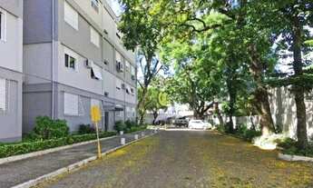 Imagem 2: EXCELENTE APARTAMENTO