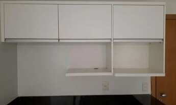 Imagem 6: Kit edifício Olympia