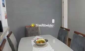 Imagem 4: Apartamento a venda no Edifício Vida Plena. Bairro Lagoinha