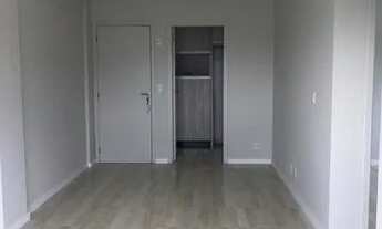 Imagem 3: Excelente AP 2 Quartos