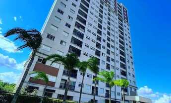 Imagem 3: Alugo reserva inglesa 2 quartos último andar