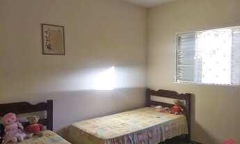 Imagem 5: Jacareí - Casa Padrão - Jardim Primavera