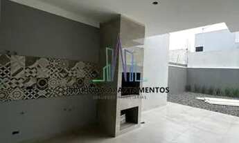 Imagem 7: Venda Casa com 3 dormitórios