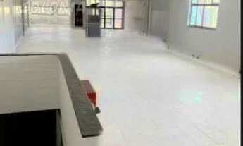 Imagem 6: São Caetano do Sul - Galpão/Depósito/Armazém - Santa Paula