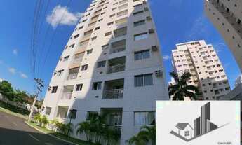 Imagem 5: Paradise Sky, 84m2, Dom pedro