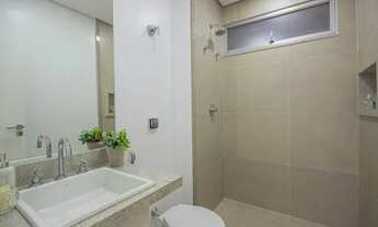 Imagem 2: Apartamento com 2 quartos em Copacabana