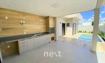 Imagem 6: Casa - Betel - Paulínia