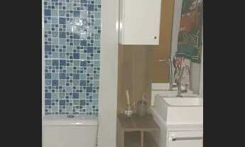 Imagem 3: Excelente apto 3 quartos no mar Mediterrâneo (Gaivotas) Cód: 22819 R