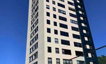 Imagem 4: Excelente apartamento com 2 quartos em Praia Brava- Itajaí - SC