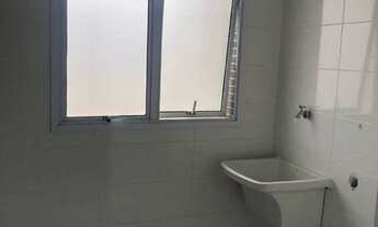 Imagem 5: Apartamento com 2 dormitórios à venda, 90 m² por R$ 642.000,00 - Santa Maria - São Caetano