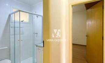 Imagem 4: APARTAMENTO PARA LOCAÇÃO DE FÁCIL ACESSO A PUC / UNICAMP