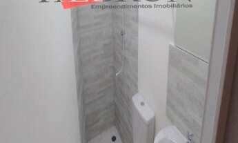 Imagem 6: CASA PARA LOCAÇÃO NO TATUAPÉ 1 DORMITORIO