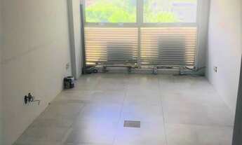 Imagem 2: Conjunto para alugar, 177 m² por RS 5.000,00-mês - Campo Grande - Rio de Janeiro-RJ