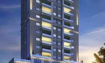 Imagem 2: Apartamento para Venda no bairro Pioneiros em Balneário Camboriú, 3 quartos sendo 3 suítes