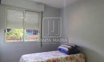 Imagem 6: Apartamento (tipo - padrao) 3 dormitórios, cozinha planejada, portaria 24 horas, elevador