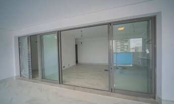 Imagem 4: Apartamento Venda 3 Dormitórios - 104 m² Vila Mariana