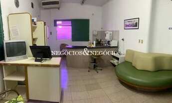 Imagem 4: Venda Prédio CENTRO