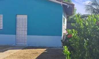 Imagem: ALUGO CASA NO AIRTON ROCHA(LEIA A DESCRICAO)