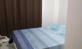 Imagem 5: Flat 1 quarto em Boa Viagem | Mobiliado