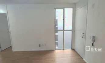 Imagem: Apartamento com 2 quartos para alugar, 42