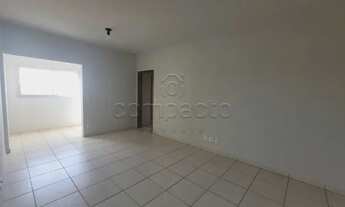 Imagem: Apartamento Padrão em São José do Rio