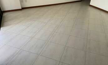 Imagem 5: Apartamento para aluguel e venda com 96 metros quadrados com 2 quartos em Itaigara - Salva