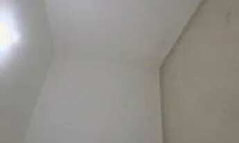 Imagem 4: Vila Ré - São Paulo - SP