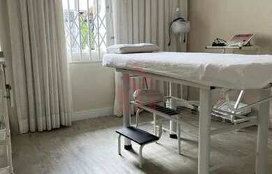 Imagem 4: ITAJAí - Casa Padrão - Dom Bosco