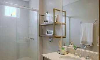 Imagem 5: Apartamento com 2 dormitórios à venda, 78 m² por R$ 587.000,00 - Centro - Cascavel/PR