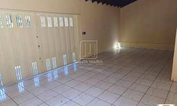 Imagem 2: Casa (térrea na rua) 3 dormitórios, cozinha planejada