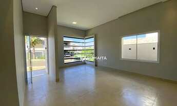 Imagem 3: Casa com 3 dormitórios para alugar, 184 m² por R$ 6.220,00/mês - Centro - Ibiporã/PR