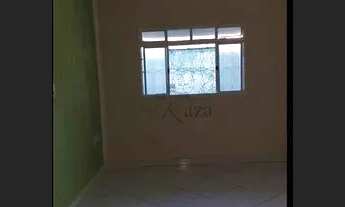 Imagem 2: Jacarei - Casa Padrão - Residencial Santa Paula