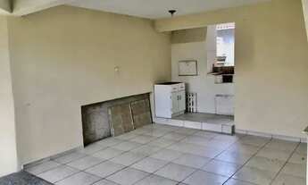 Imagem 2: EO146 Casa para venda em Brotas