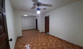 Imagem 3: Contagem - Casa Padrão - Conjunto Água Branca