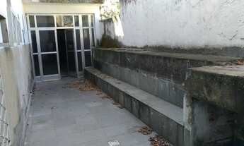 Imagem 4: Casa com 3 dormitórios para alugar, 850 m² por RS 10.000,00-mês - Centro - Duque de Caxias