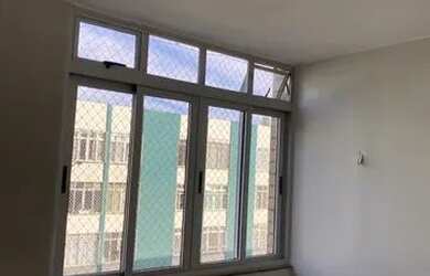 Imagem 5: SQS 409 Bloco B Apto 301 Entrada E