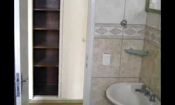 Imagem 3: Apartamento para venda tem 65 metros quadrados com 2 quartos em Vila Mascote - São Paulo