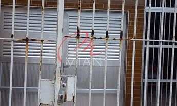 Imagem: Casa à venda, Caiçara, Praia Grande, SP