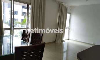 Imagem 7: Locação Apartamento 3 quartos Jardim Apipema Salvador