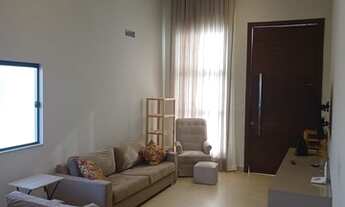 Imagem 3: Casa para alugar no condomínio no buona vita