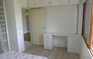 Imagem 7: Novo Hamburgo - Apartamento Padrão - Pátria Nova