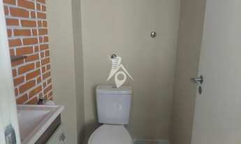 Imagem 4: SãO PAULO - Apartamento Padrão - Belenzinho