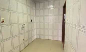 Imagem 5: PORTO ALEGRE - Apartamento Padrão - RUBEM BERTA